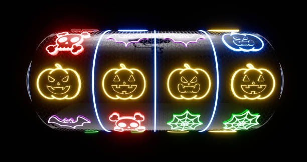 natuna live-dealer casino studio showing multi-camera blackjack table during peak evening hours