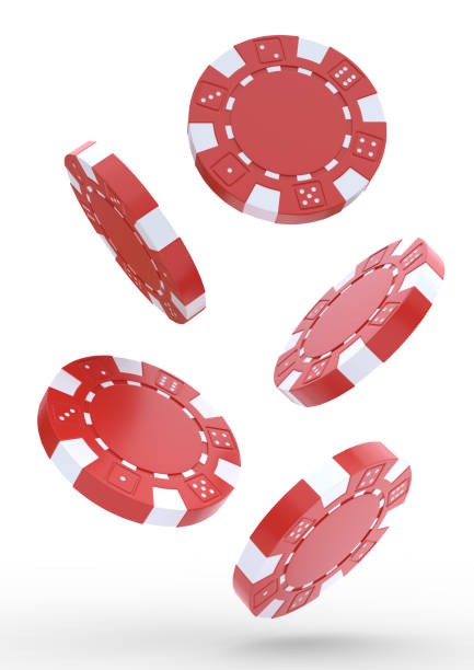 natuna multi-camera Sic Bo Dadu studio showing live dealer, transparent dice shaker, and HD video stream